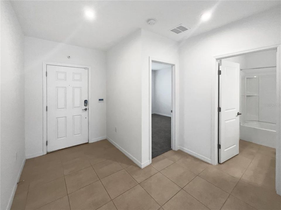 For Sale: $363,000 (4 beds, 3 baths, 2031 Square Feet)