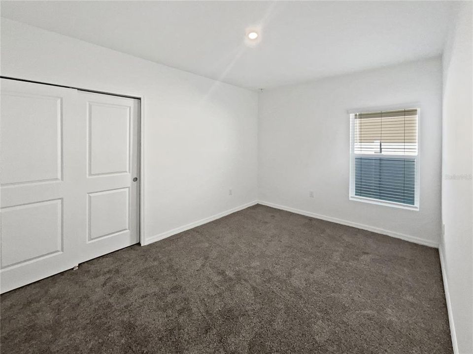 For Sale: $363,000 (4 beds, 3 baths, 2031 Square Feet)