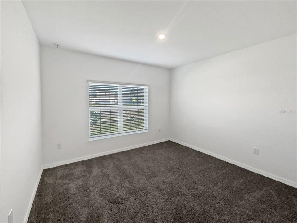 For Sale: $363,000 (4 beds, 3 baths, 2031 Square Feet)