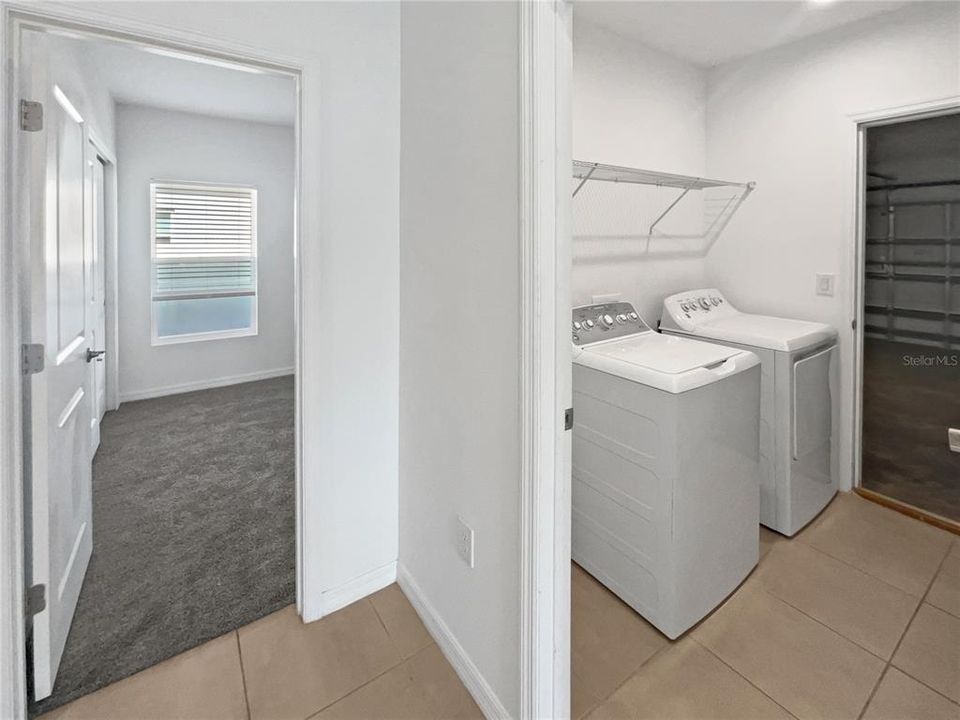 For Sale: $363,000 (4 beds, 3 baths, 2031 Square Feet)