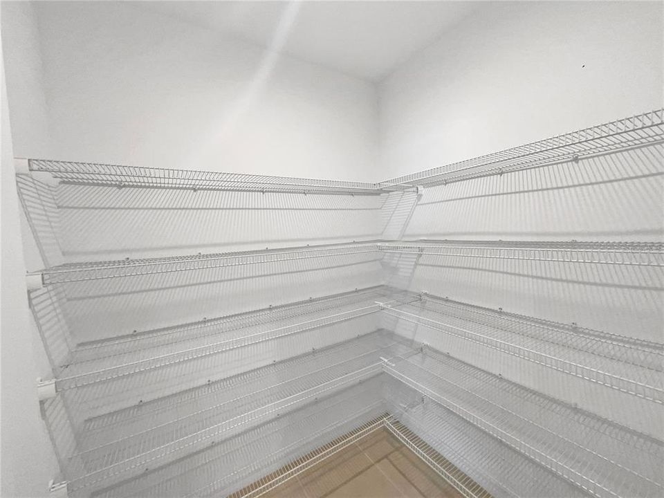 For Sale: $363,000 (4 beds, 3 baths, 2031 Square Feet)