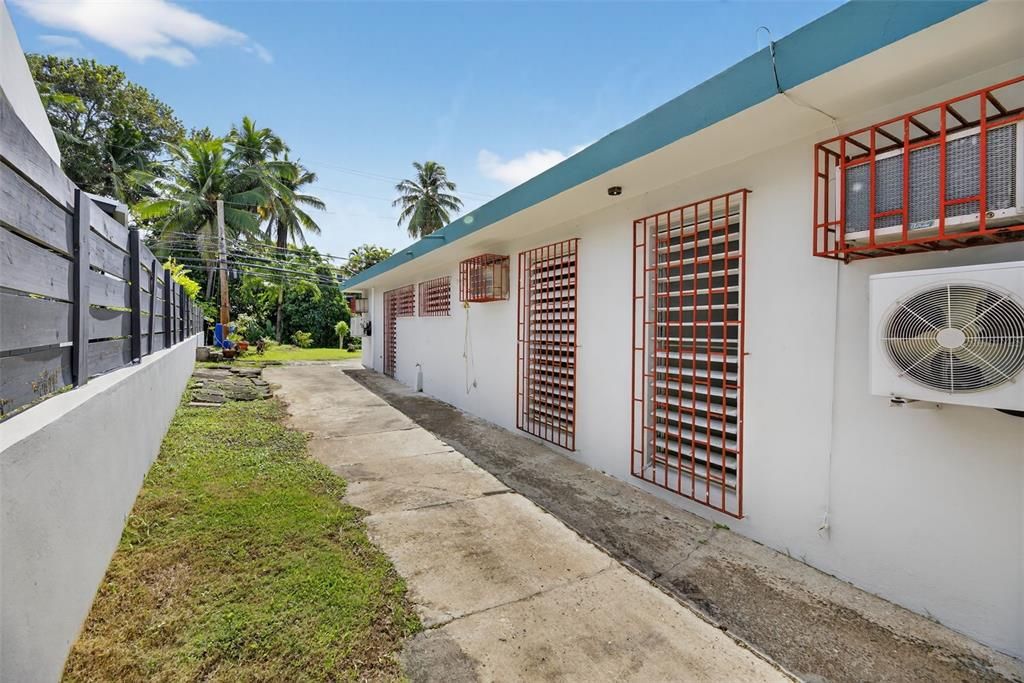 En Venta: $310,000 (3 camas, 2 baños, 1321 Pies cuadrados)