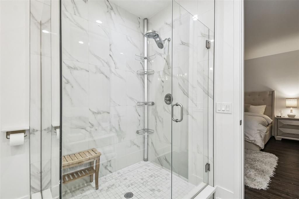 For Sale: $440,000 (4 beds, 3 baths, 2109 Square Feet)