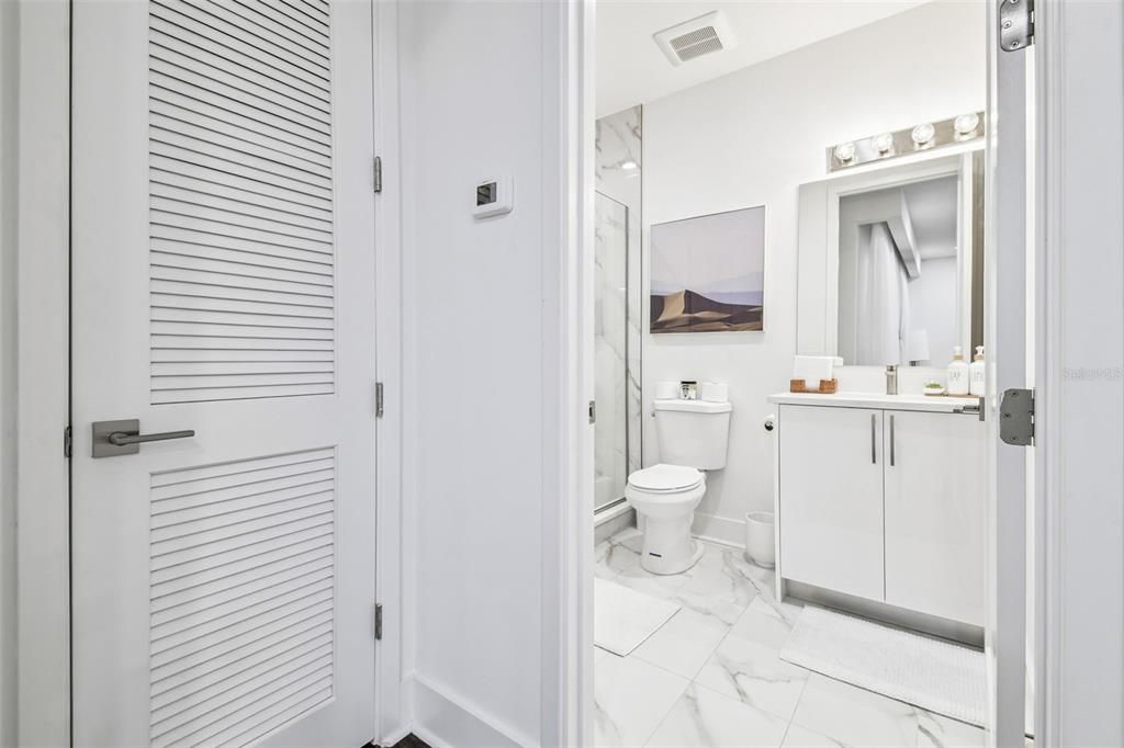 For Sale: $440,000 (4 beds, 3 baths, 2109 Square Feet)