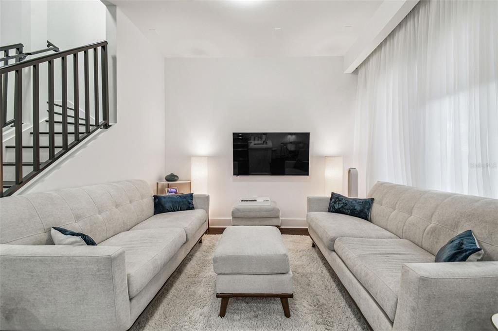 For Sale: $440,000 (4 beds, 3 baths, 2109 Square Feet)