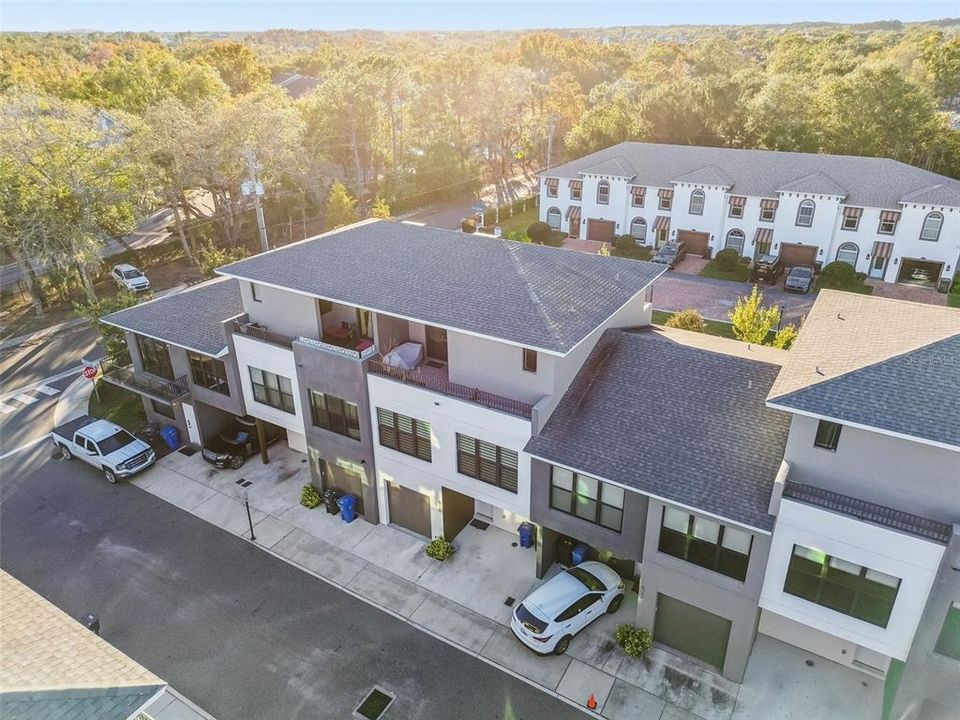 For Sale: $440,000 (4 beds, 3 baths, 2109 Square Feet)