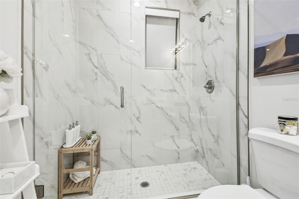 For Sale: $440,000 (4 beds, 3 baths, 2109 Square Feet)