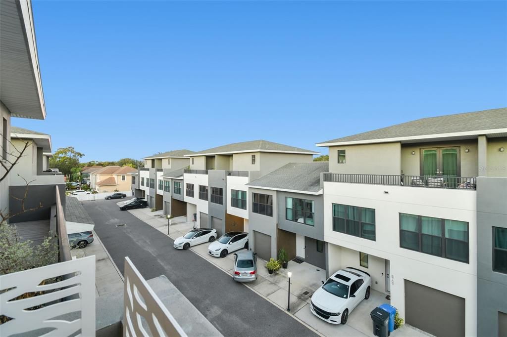 For Sale: $440,000 (4 beds, 3 baths, 2109 Square Feet)