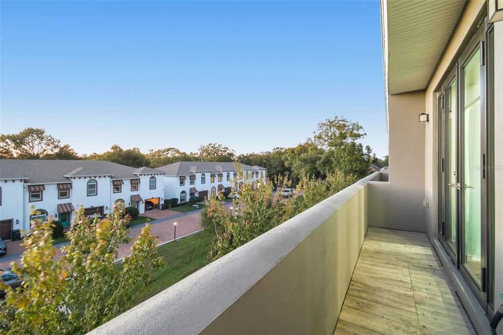 For Sale: $440,000 (4 beds, 3 baths, 2109 Square Feet)