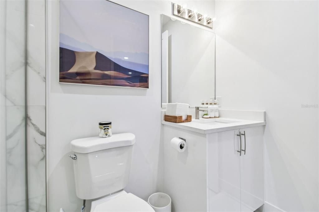 For Sale: $440,000 (4 beds, 3 baths, 2109 Square Feet)