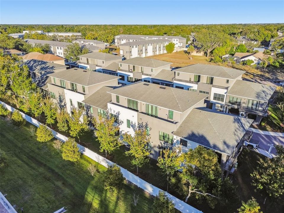 For Sale: $440,000 (4 beds, 3 baths, 2109 Square Feet)