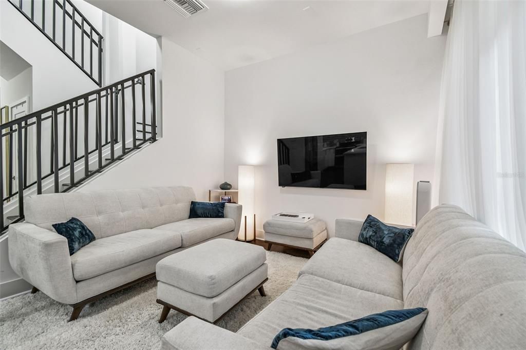 For Sale: $440,000 (4 beds, 3 baths, 2109 Square Feet)