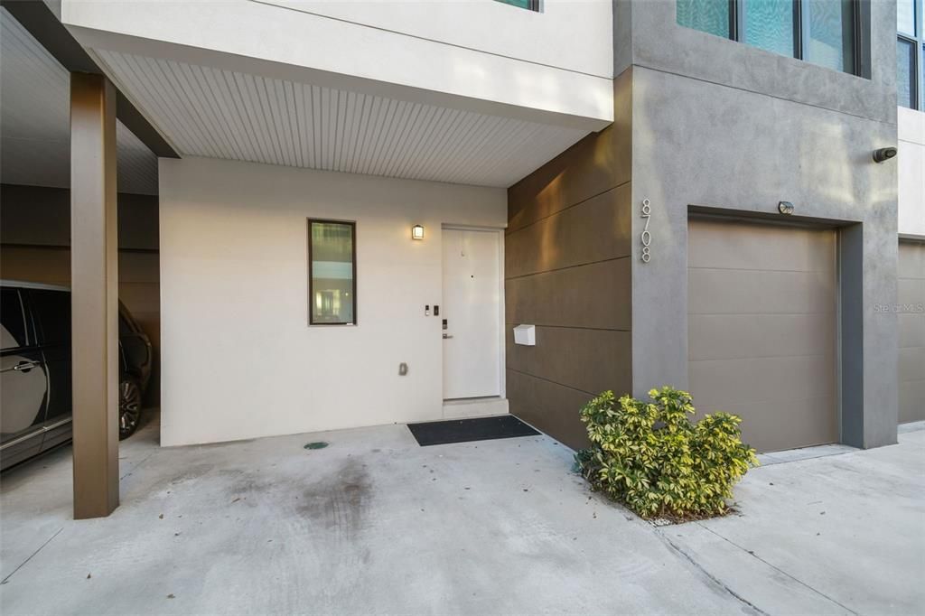 For Sale: $440,000 (4 beds, 3 baths, 2109 Square Feet)