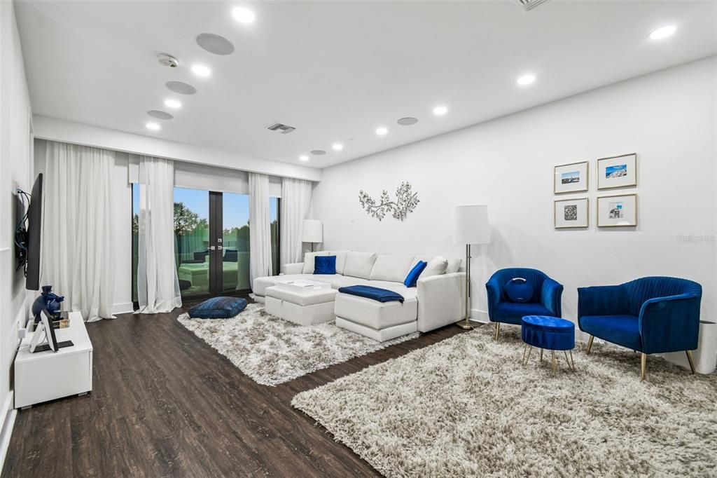 For Sale: $440,000 (4 beds, 3 baths, 2109 Square Feet)