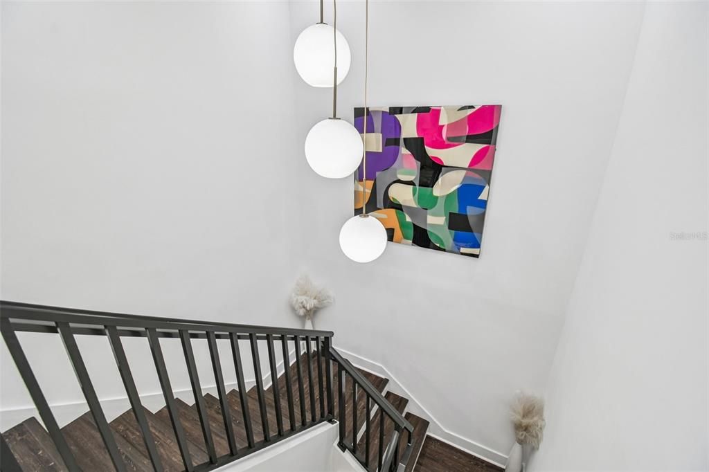 For Sale: $440,000 (4 beds, 3 baths, 2109 Square Feet)