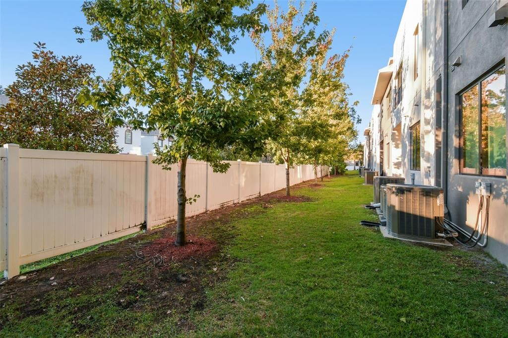 For Sale: $440,000 (4 beds, 3 baths, 2109 Square Feet)