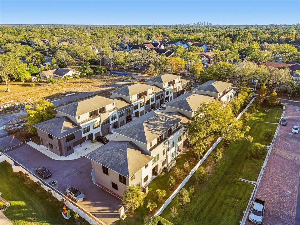 For Sale: $440,000 (4 beds, 3 baths, 2109 Square Feet)