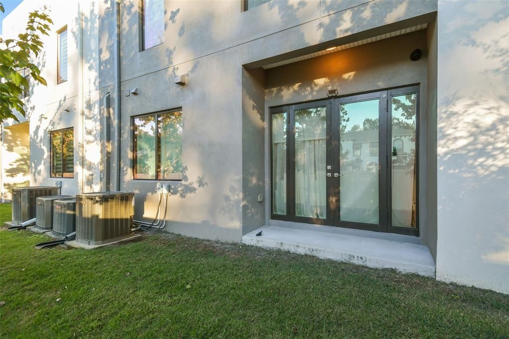 For Sale: $440,000 (4 beds, 3 baths, 2109 Square Feet)