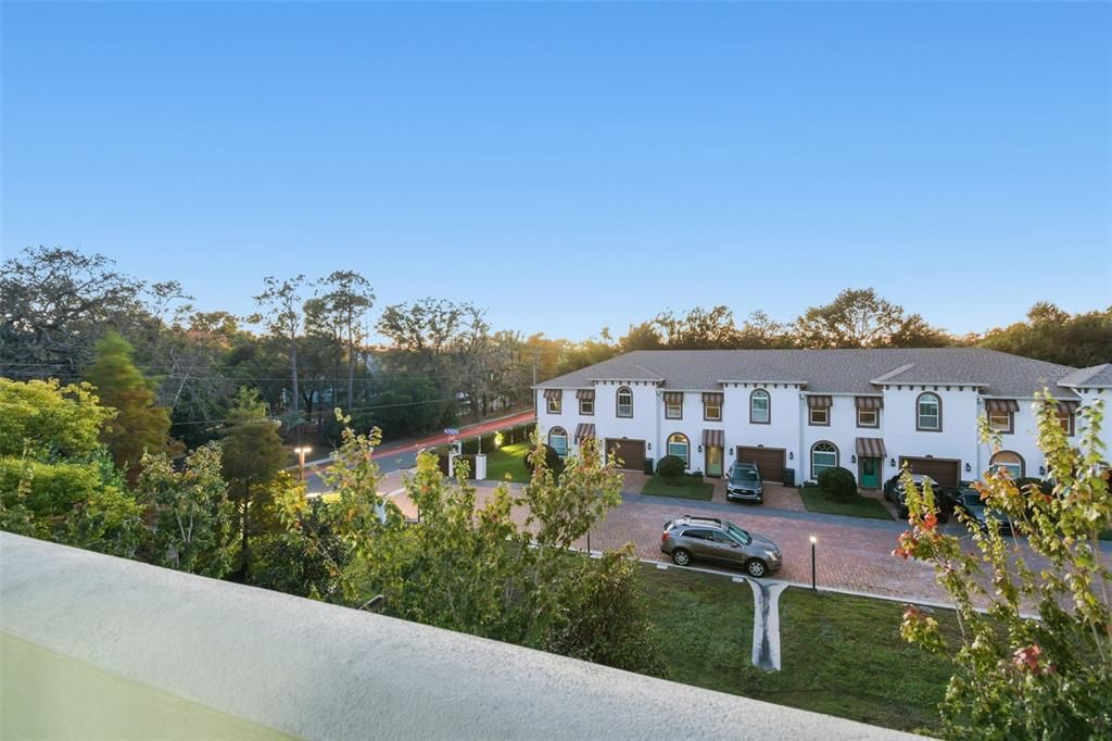 For Sale: $440,000 (4 beds, 3 baths, 2109 Square Feet)