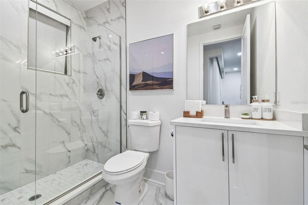 For Sale: $440,000 (4 beds, 3 baths, 2109 Square Feet)