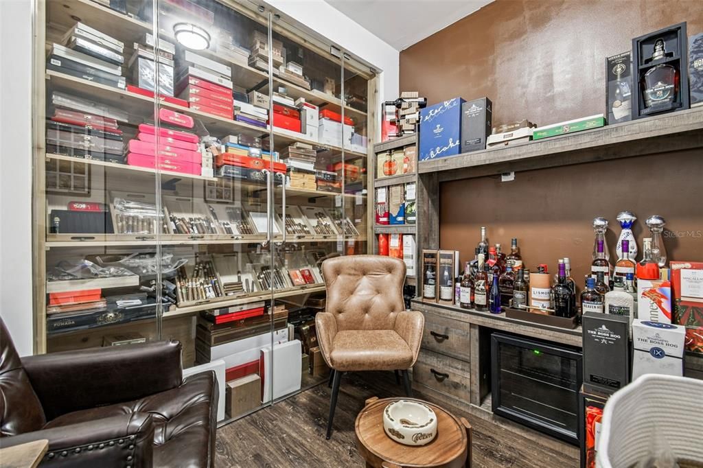 For Sale: $440,000 (4 beds, 3 baths, 2109 Square Feet)