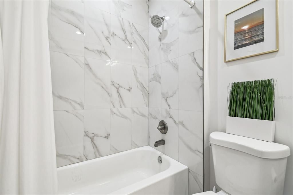 For Sale: $440,000 (4 beds, 3 baths, 2109 Square Feet)