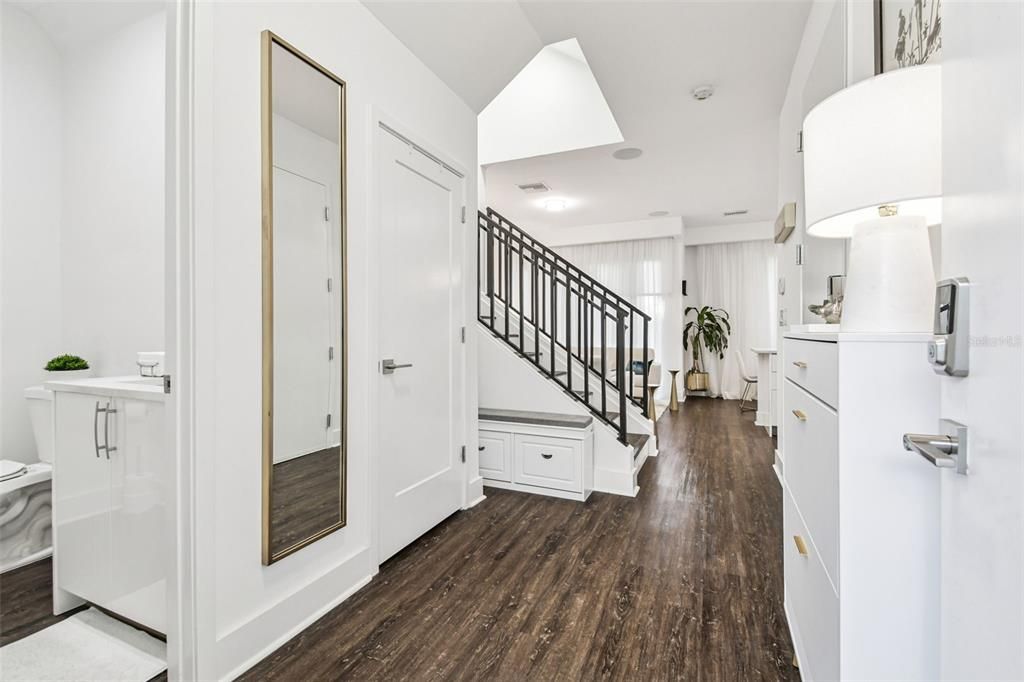 For Sale: $440,000 (4 beds, 3 baths, 2109 Square Feet)