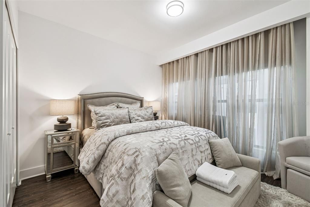 For Sale: $440,000 (4 beds, 3 baths, 2109 Square Feet)