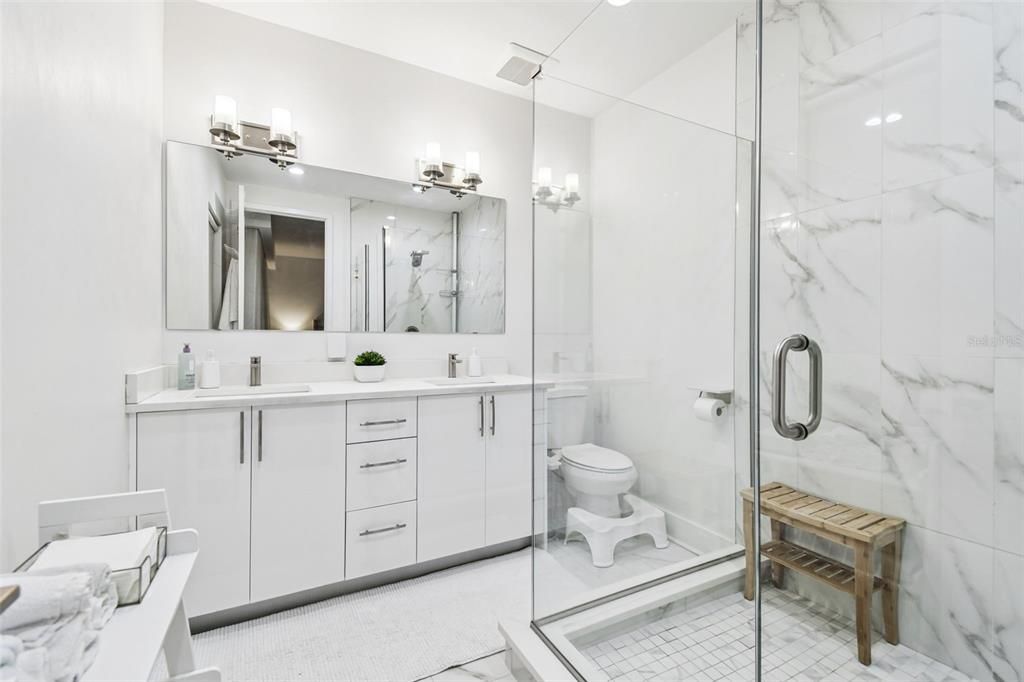 For Sale: $440,000 (4 beds, 3 baths, 2109 Square Feet)