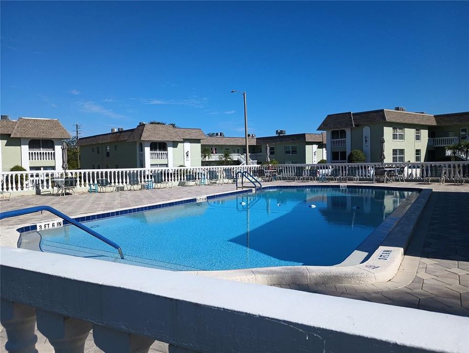 En Venta: $125,000 (1 camas, 1 baños, 669 Pies cuadrados)