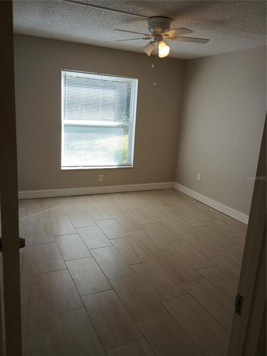 En Venta: $125,000 (1 camas, 1 baños, 669 Pies cuadrados)