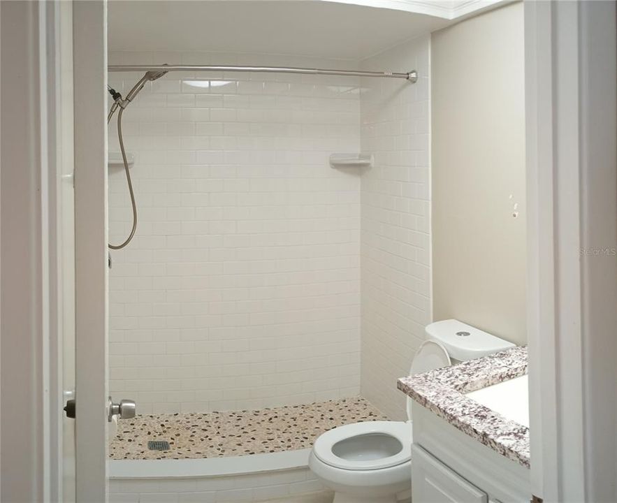 En Venta: $125,000 (1 camas, 1 baños, 669 Pies cuadrados)