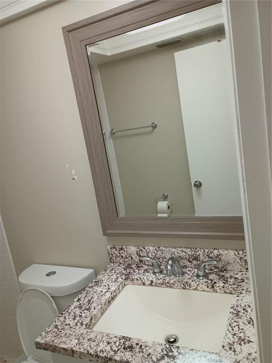 En Venta: $125,000 (1 camas, 1 baños, 669 Pies cuadrados)