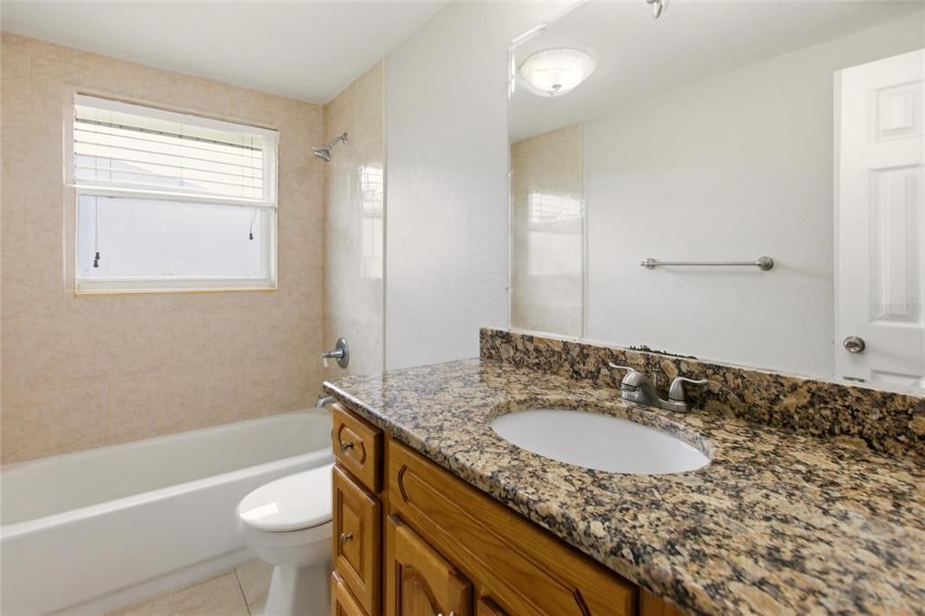 For Sale: $302,500 (3 beds, 2 baths, 1421 Square Feet)