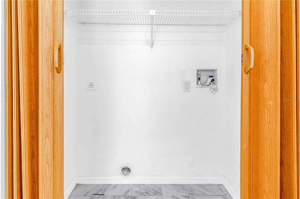 En Renta: $1,500 (2 camas, 1 baños, 790 Pies cuadrados)