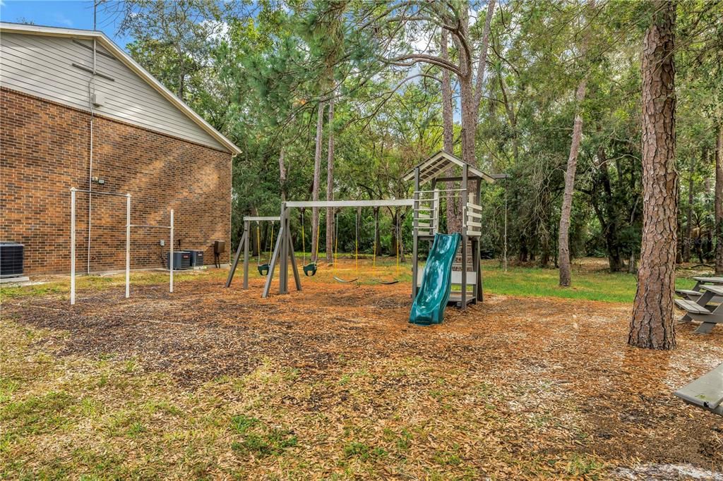 En Renta: $1,500 (2 camas, 1 baños, 790 Pies cuadrados)