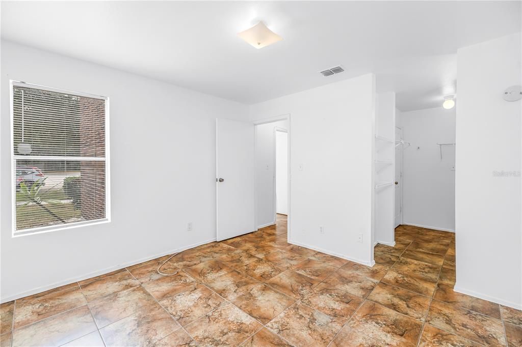 En Renta: $1,500 (2 camas, 1 baños, 790 Pies cuadrados)