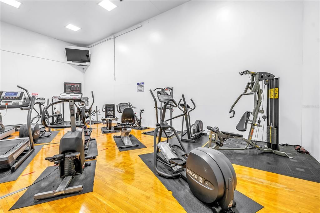 En Renta: $1,500 (2 camas, 1 baños, 790 Pies cuadrados)