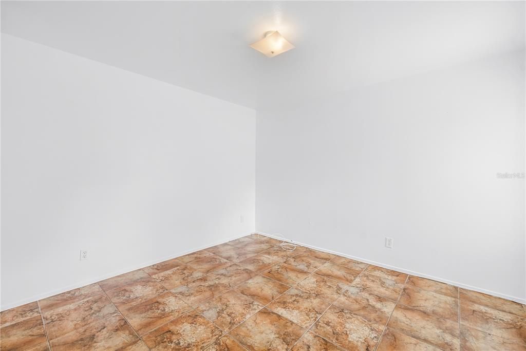 En Renta: $1,500 (2 camas, 1 baños, 790 Pies cuadrados)