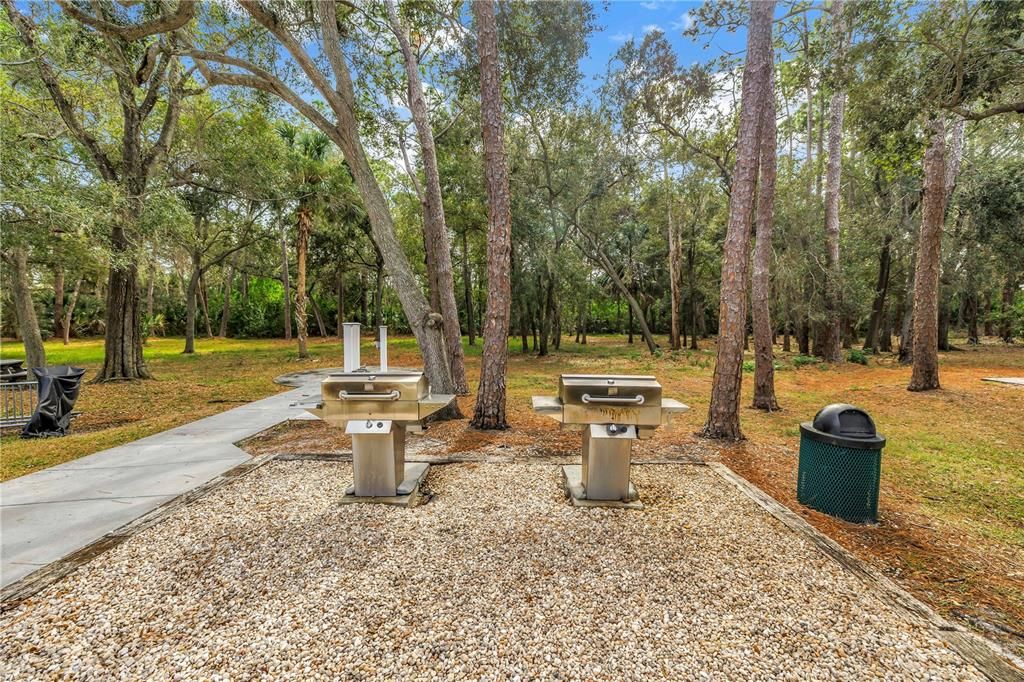 En Renta: $1,500 (2 camas, 1 baños, 790 Pies cuadrados)