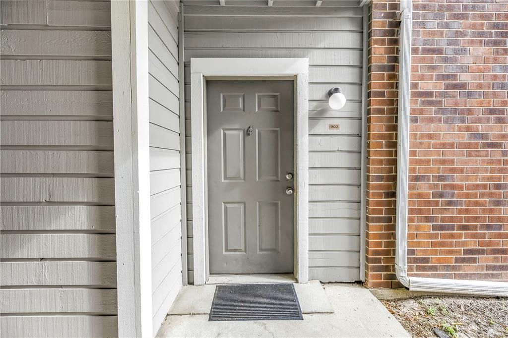 En Renta: $1,500 (2 camas, 1 baños, 790 Pies cuadrados)