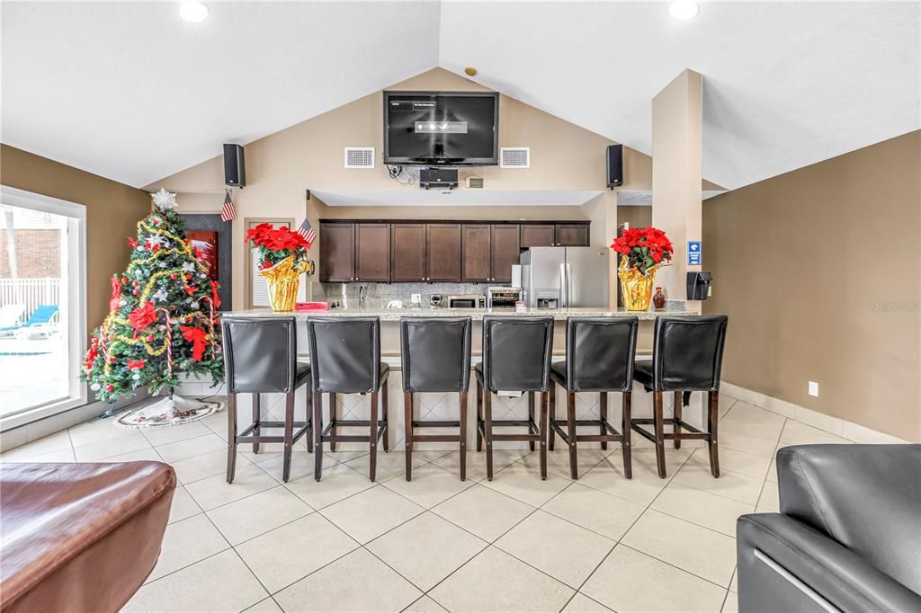 En Renta: $1,500 (2 camas, 1 baños, 790 Pies cuadrados)