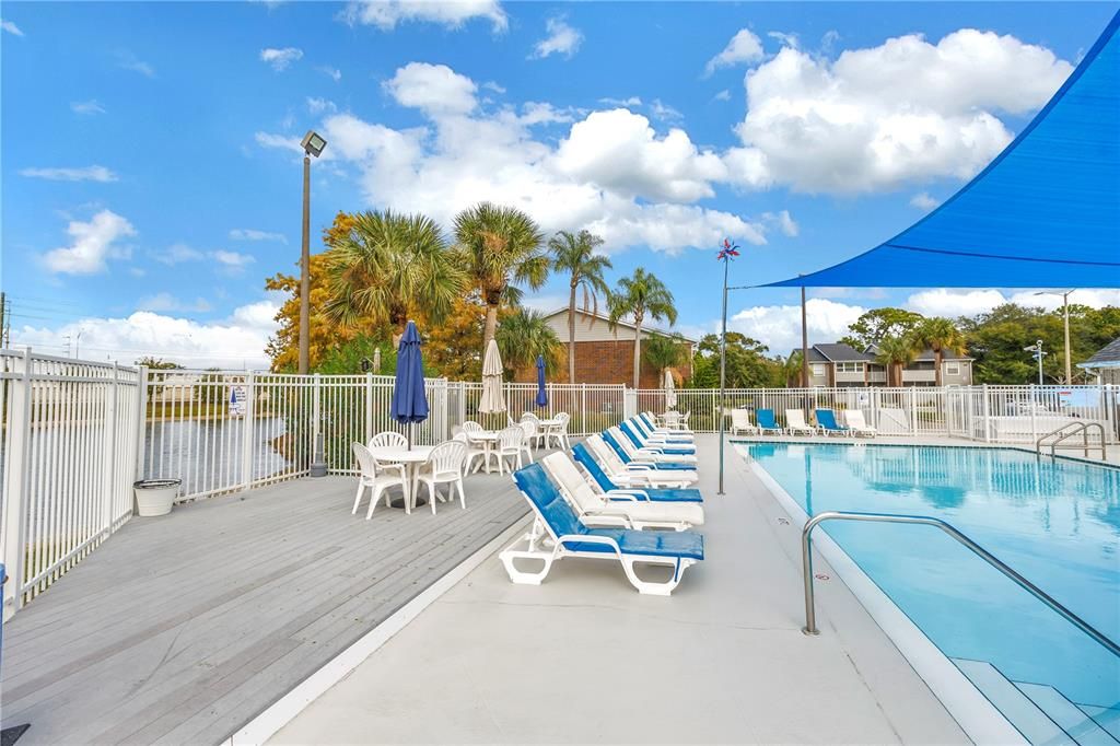 En Renta: $1,500 (2 camas, 1 baños, 790 Pies cuadrados)