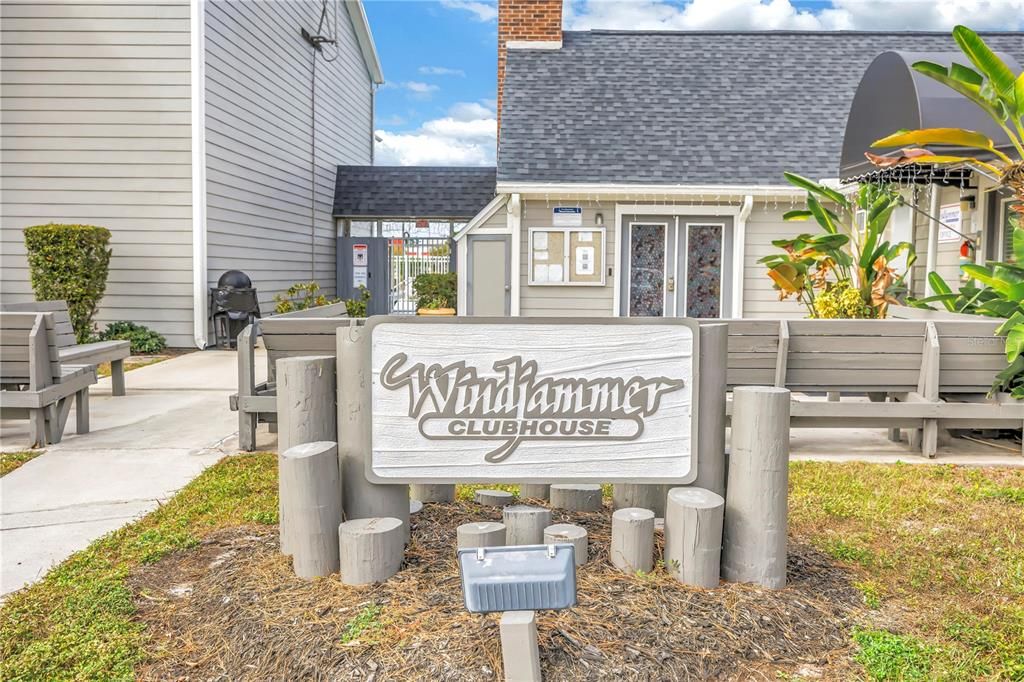 En Renta: $1,500 (2 camas, 1 baños, 790 Pies cuadrados)