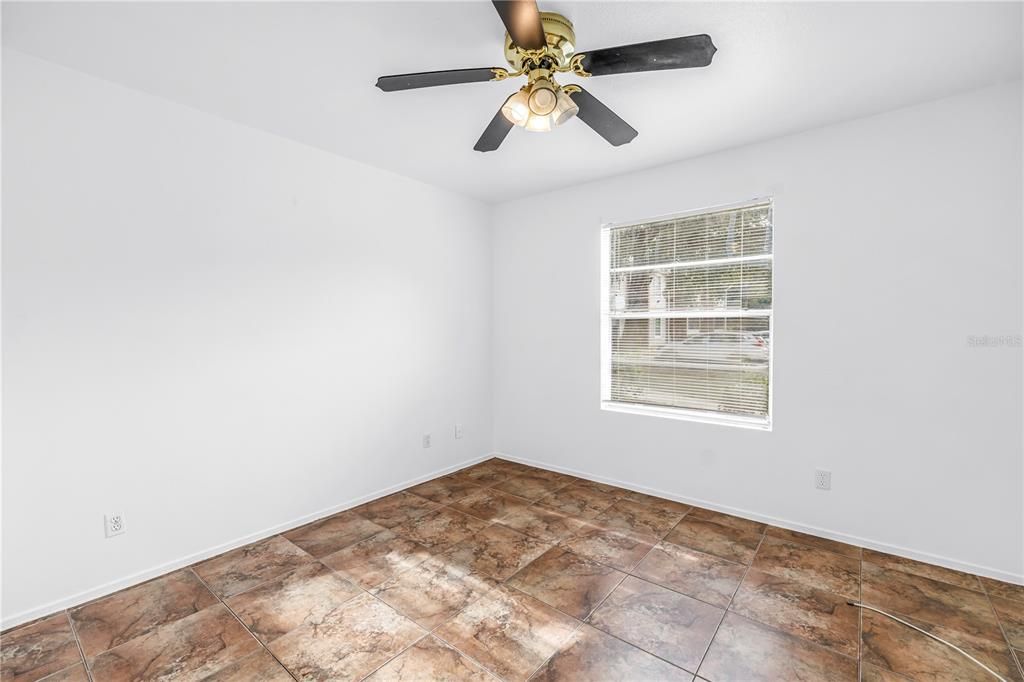 En Renta: $1,500 (2 camas, 1 baños, 790 Pies cuadrados)