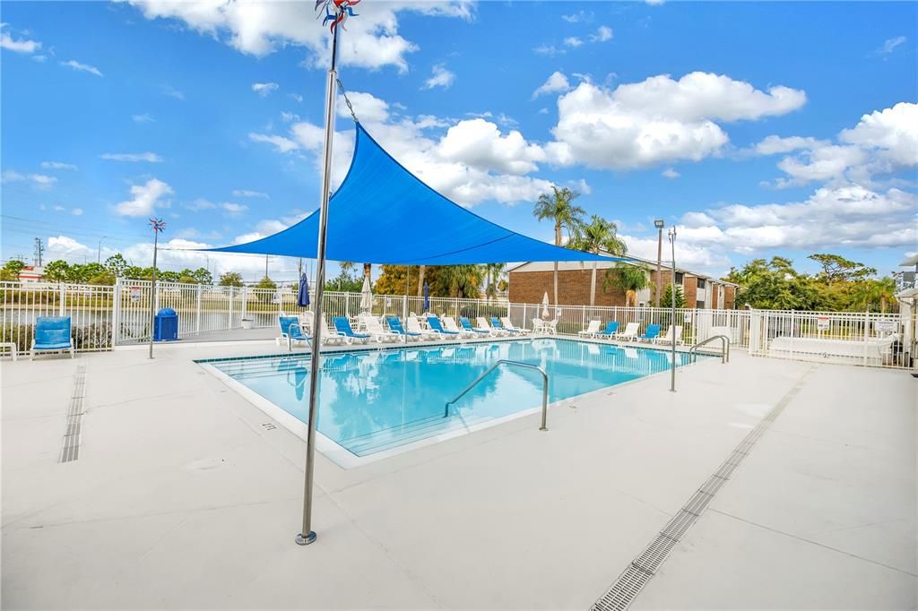 En Renta: $1,500 (2 camas, 1 baños, 790 Pies cuadrados)