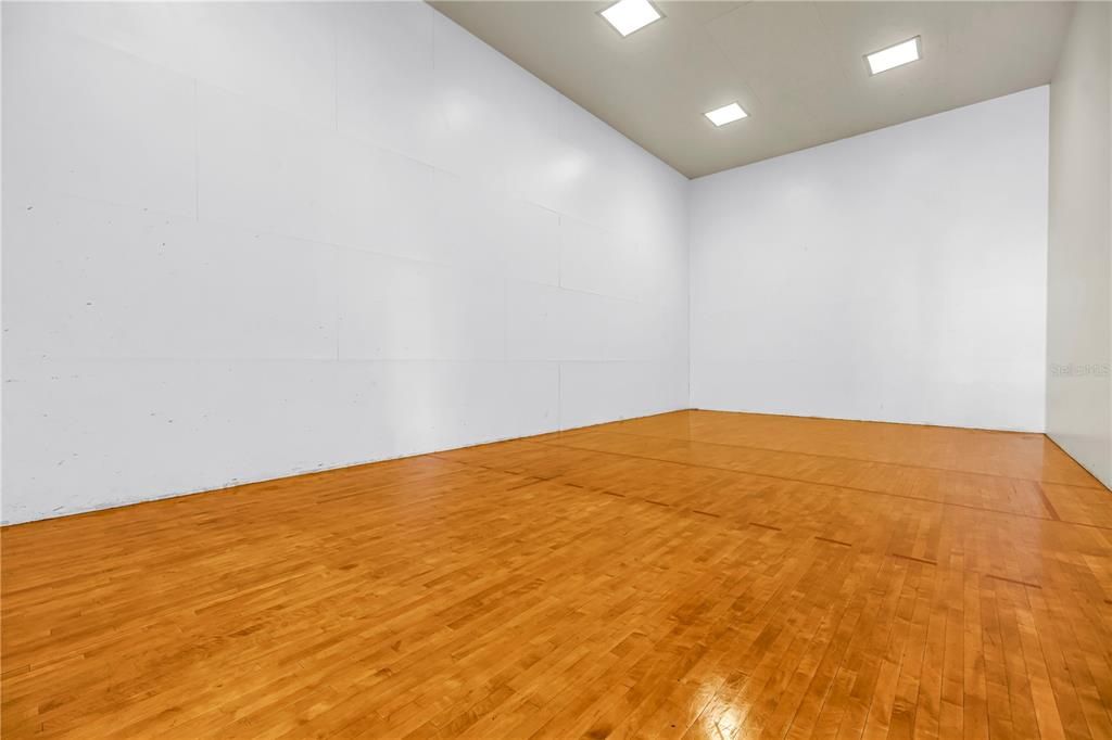 En Renta: $1,500 (2 camas, 1 baños, 790 Pies cuadrados)