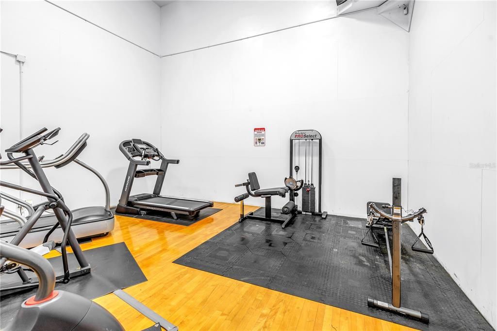 En Renta: $1,500 (2 camas, 1 baños, 790 Pies cuadrados)