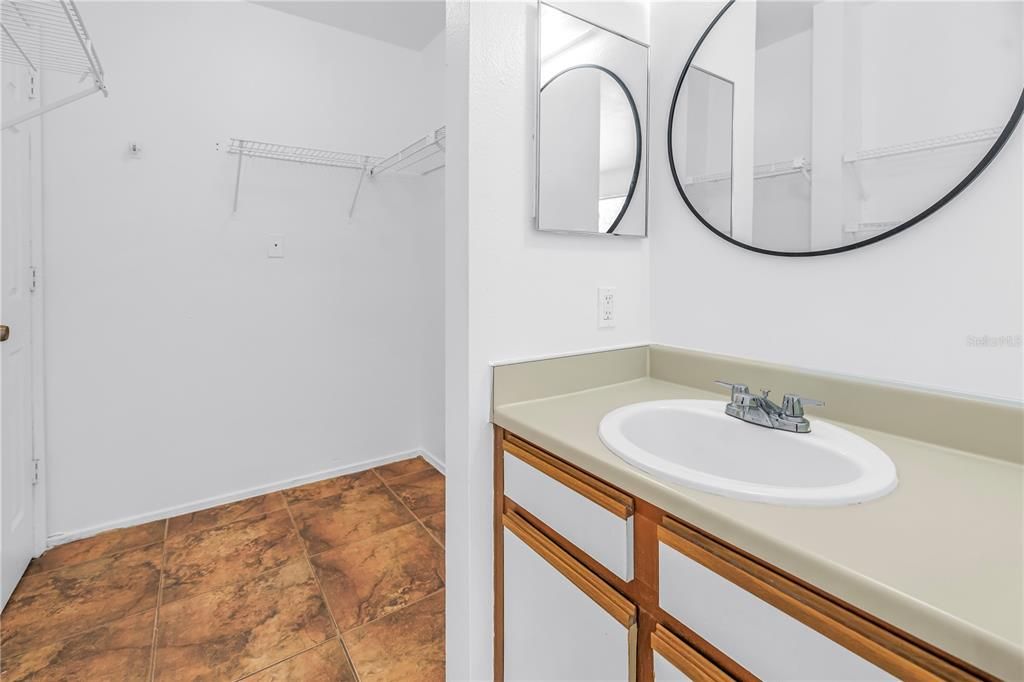 En Renta: $1,500 (2 camas, 1 baños, 790 Pies cuadrados)