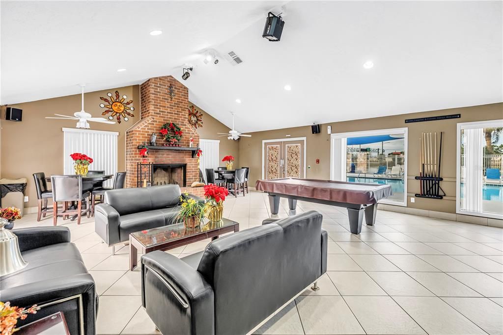 En Renta: $1,500 (2 camas, 1 baños, 790 Pies cuadrados)